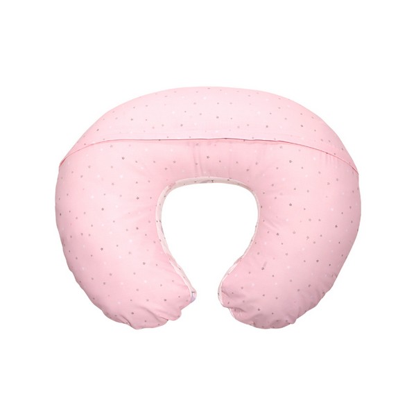 Продукт LORELLI - Възглавница за кърмене  HAPPY - 0 - BG Hlapeta